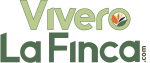 Logo Vivero La Finca