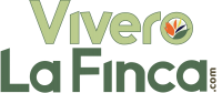 Logo Vivero La Finca